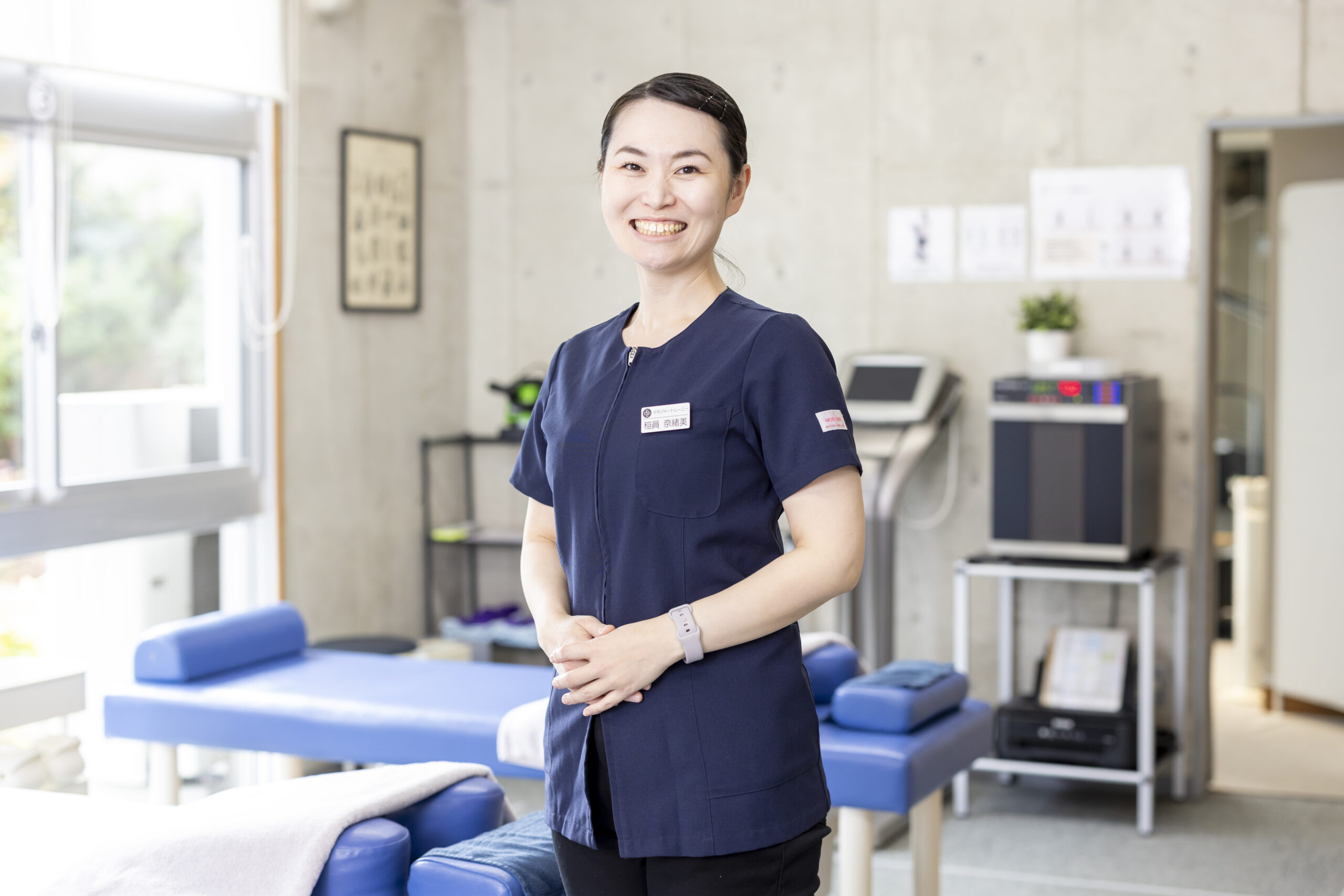 2023.11.30_photo (250)