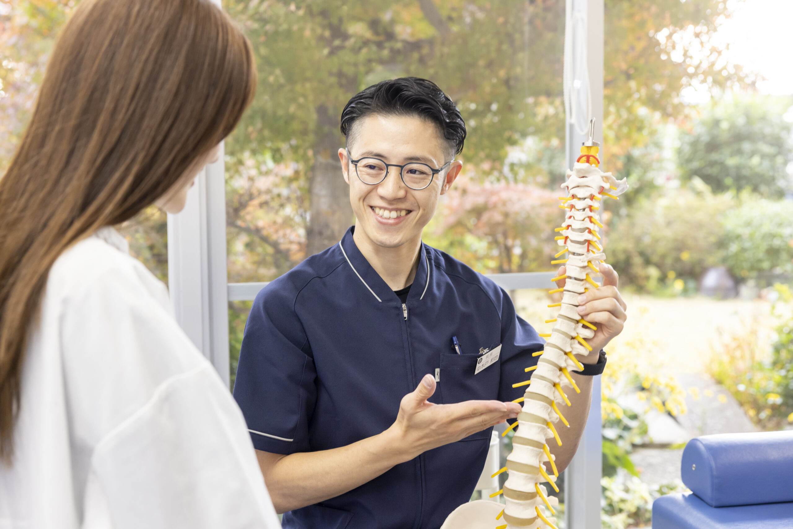 2023.11.30_photo (43)