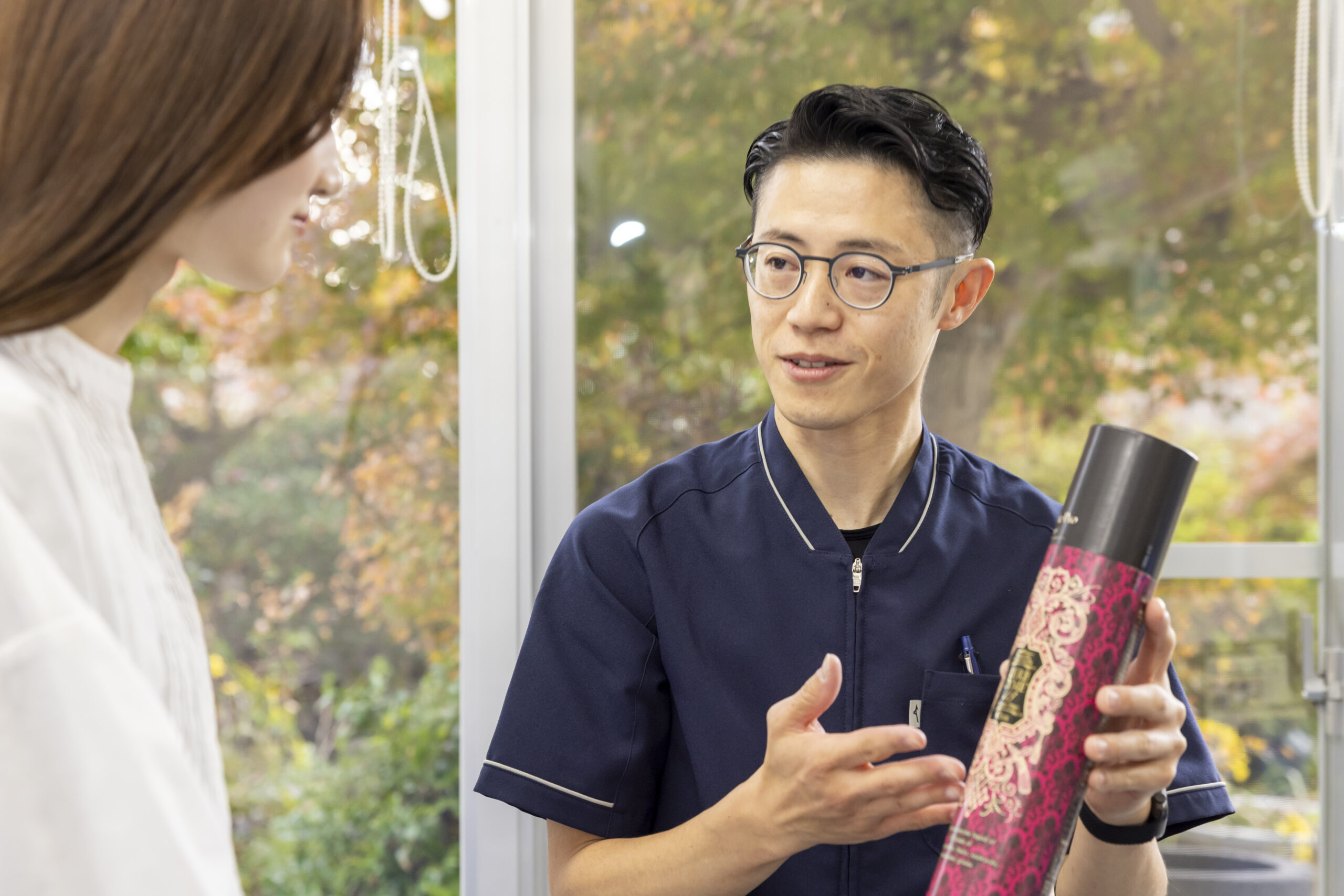 2023.11.30_photo (46)