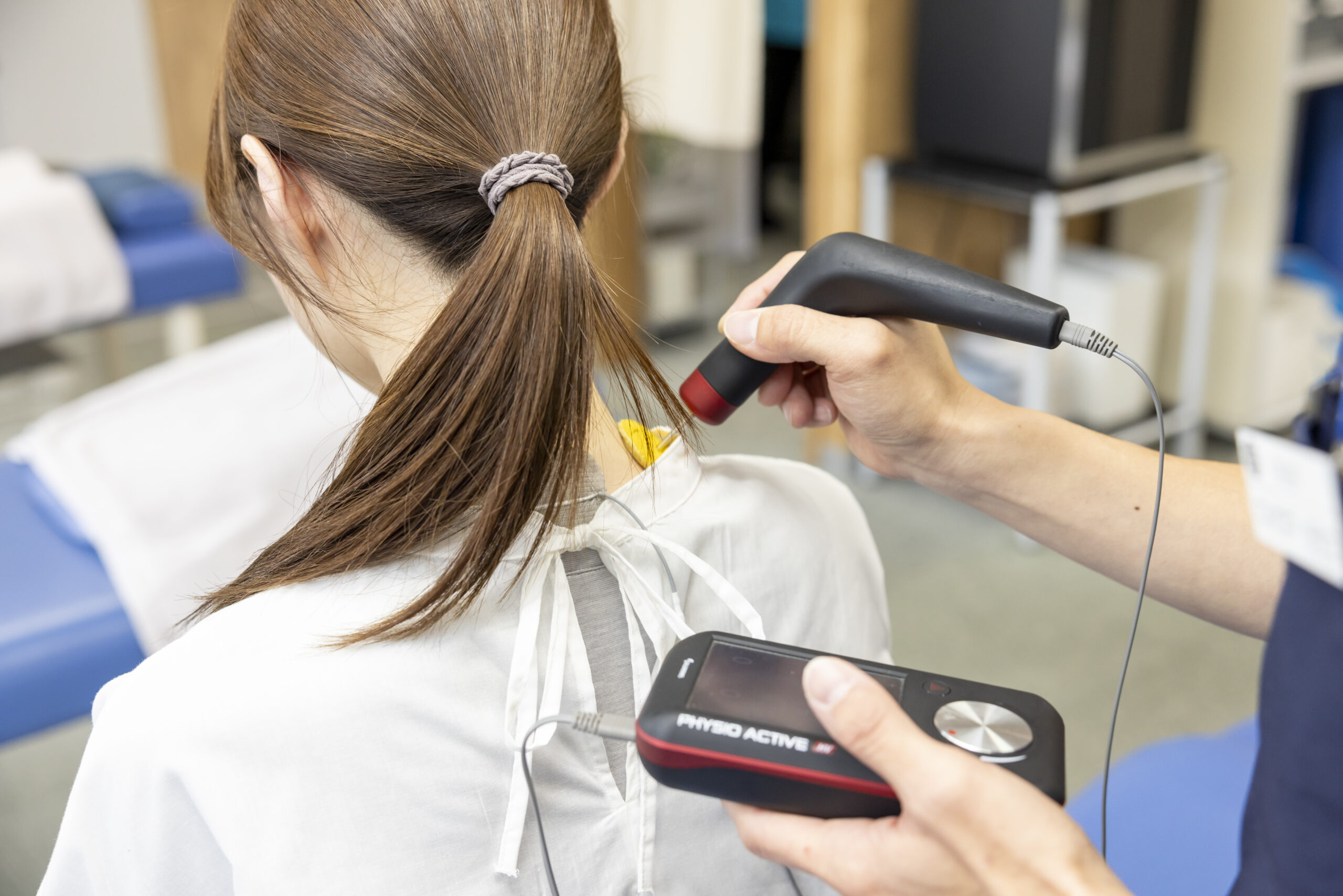 2023.11.30_photo (59)