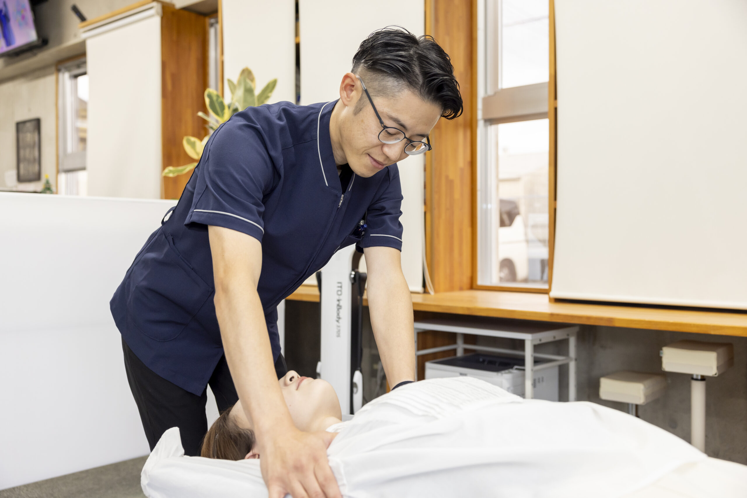 2023.11.30_photo (78)